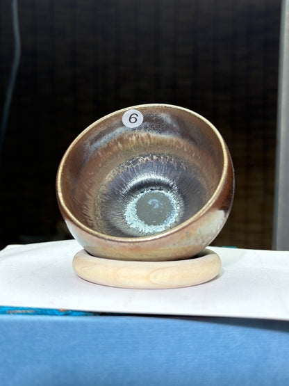 【Michael Pick】05.29