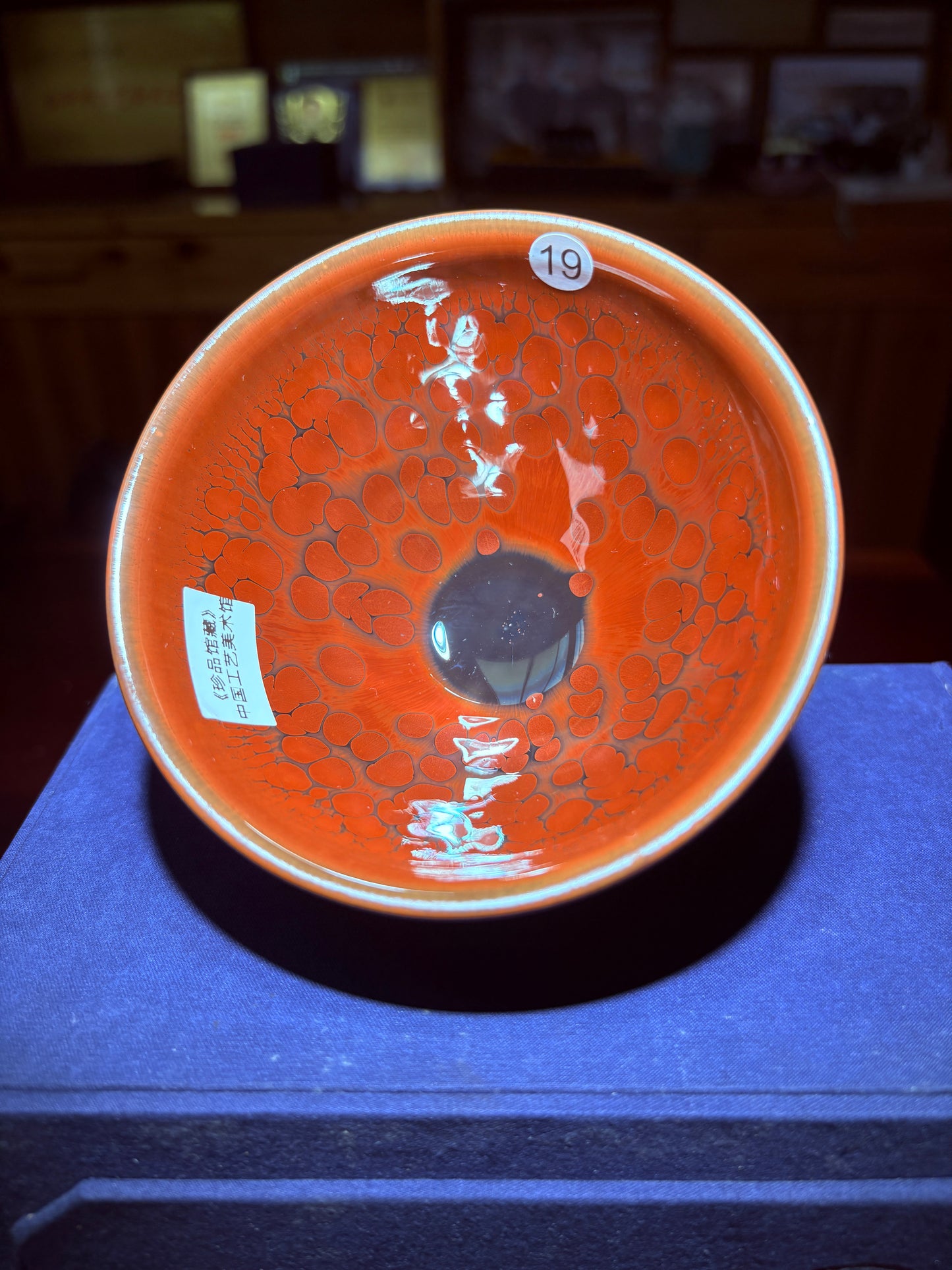 【Michael Pick】06.25