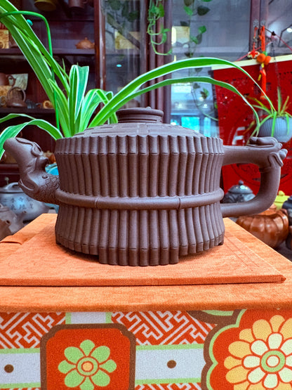 【Michael Pick】08.09