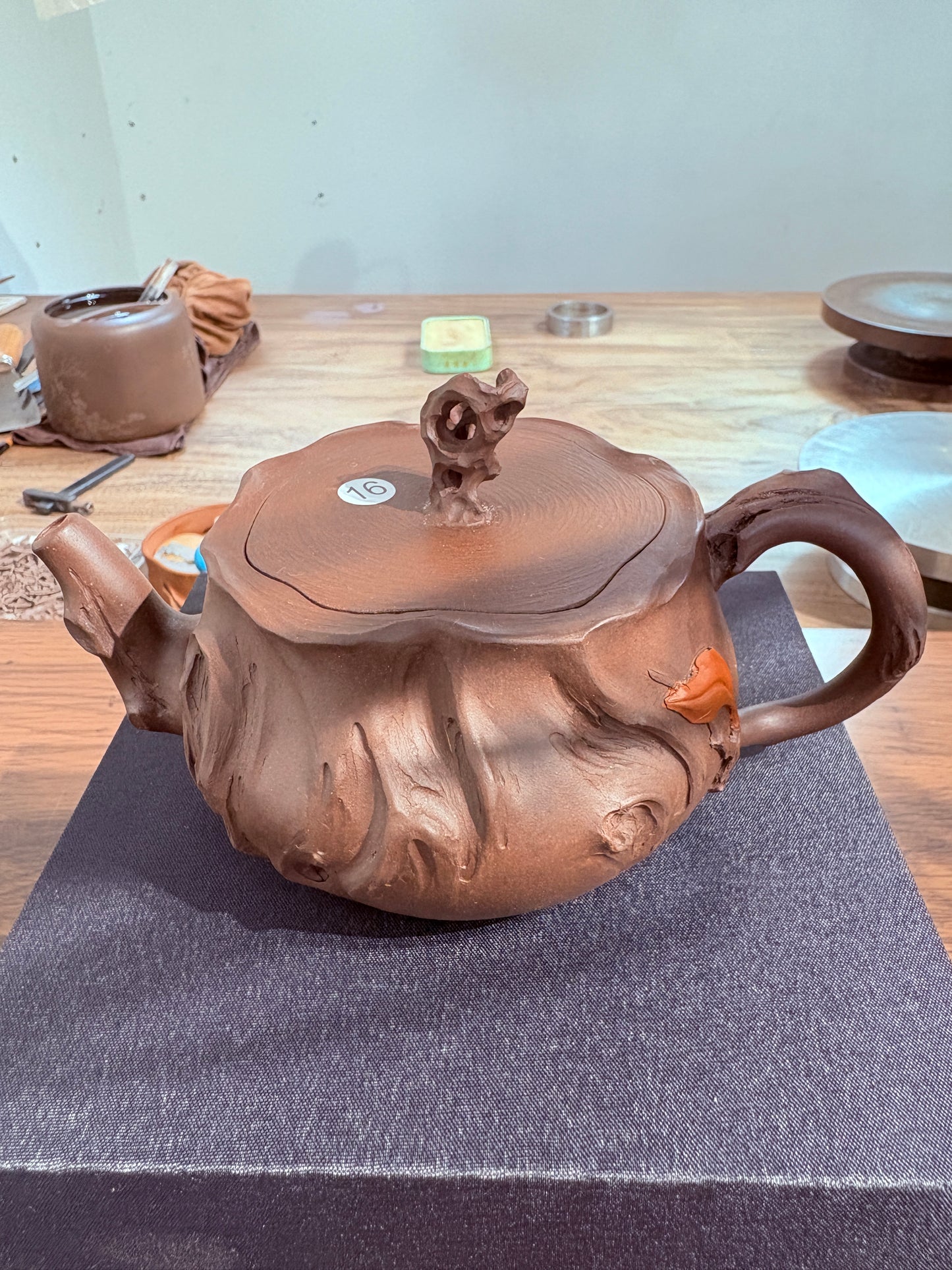 【Michael Pick】08.03