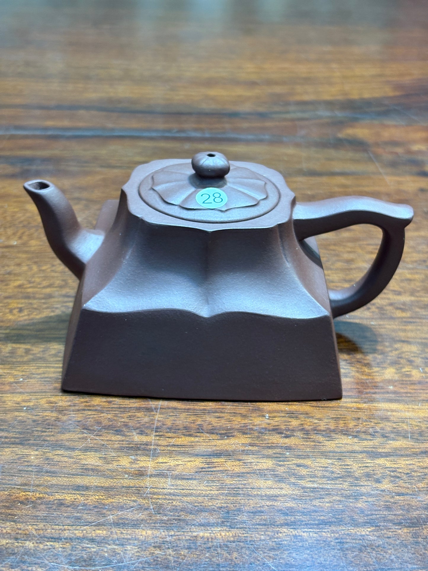 【Michael Pick】08.02