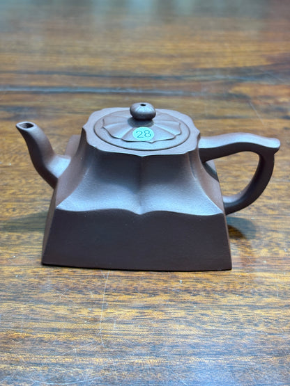 【Michael Pick】08.02