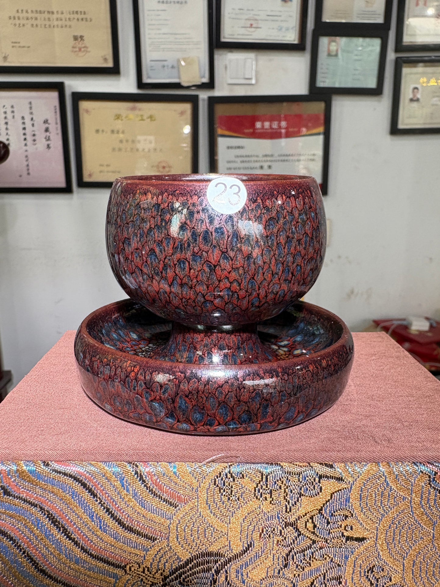 【Michael Pick】05.28