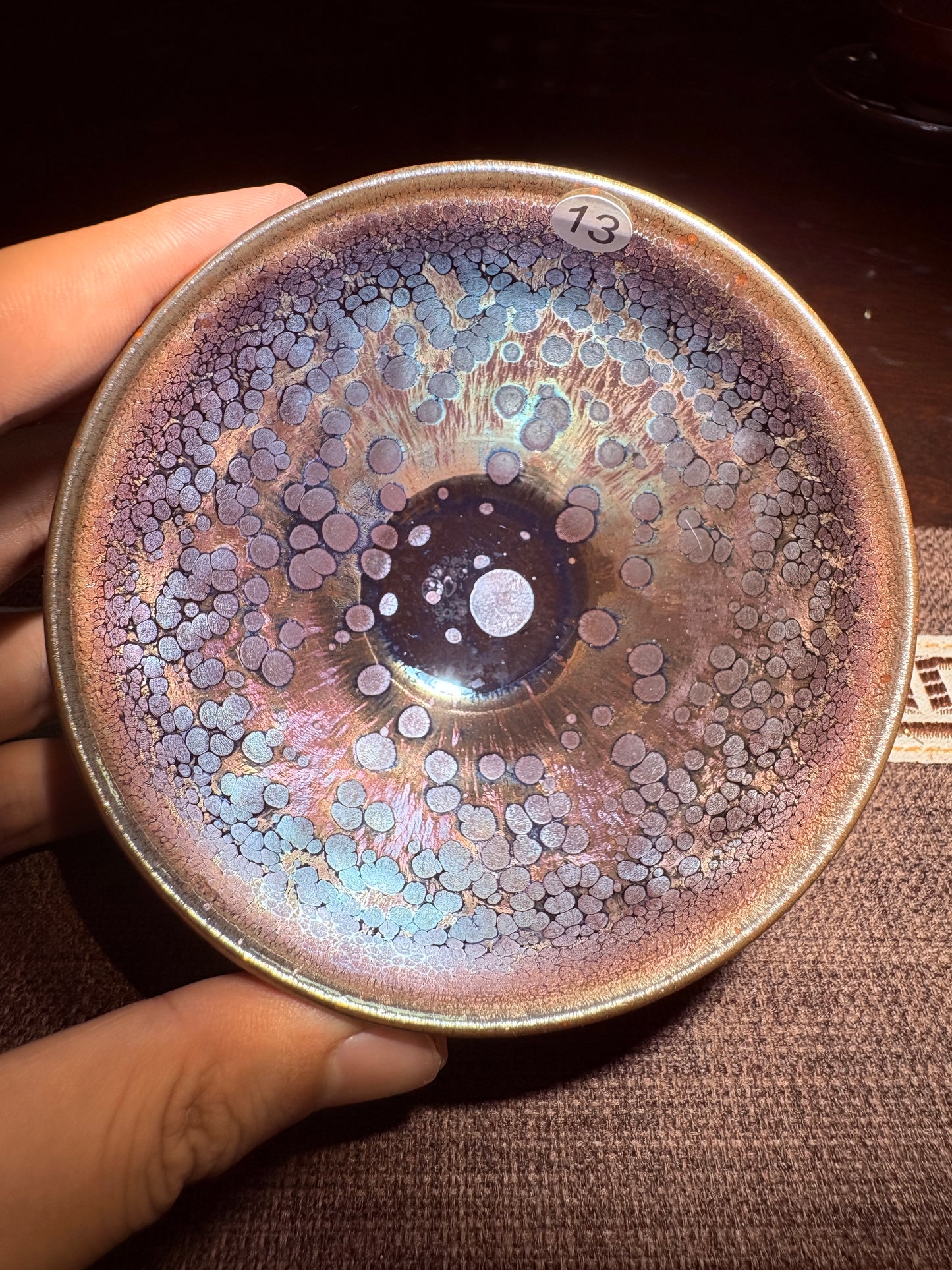 【Michael Pick】07.31