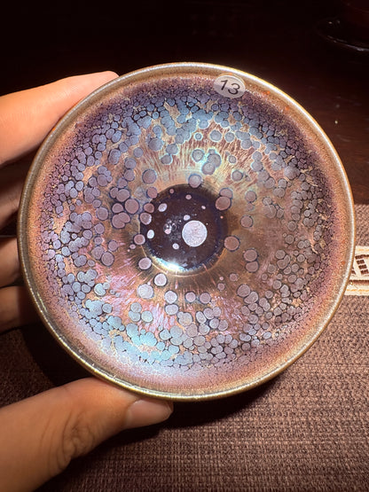 【Michael Pick】07.31