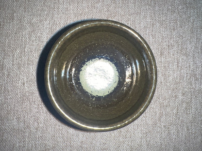 【Seven Jian Zhan 】teacup - 5.22