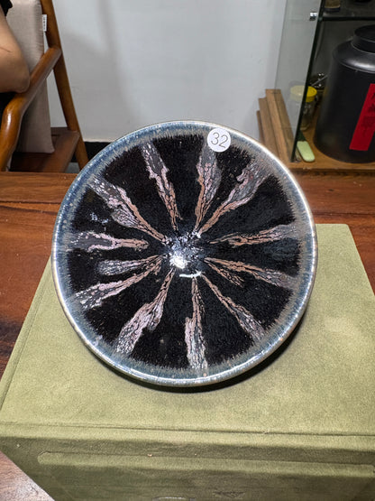 【Michael Pick】06.26