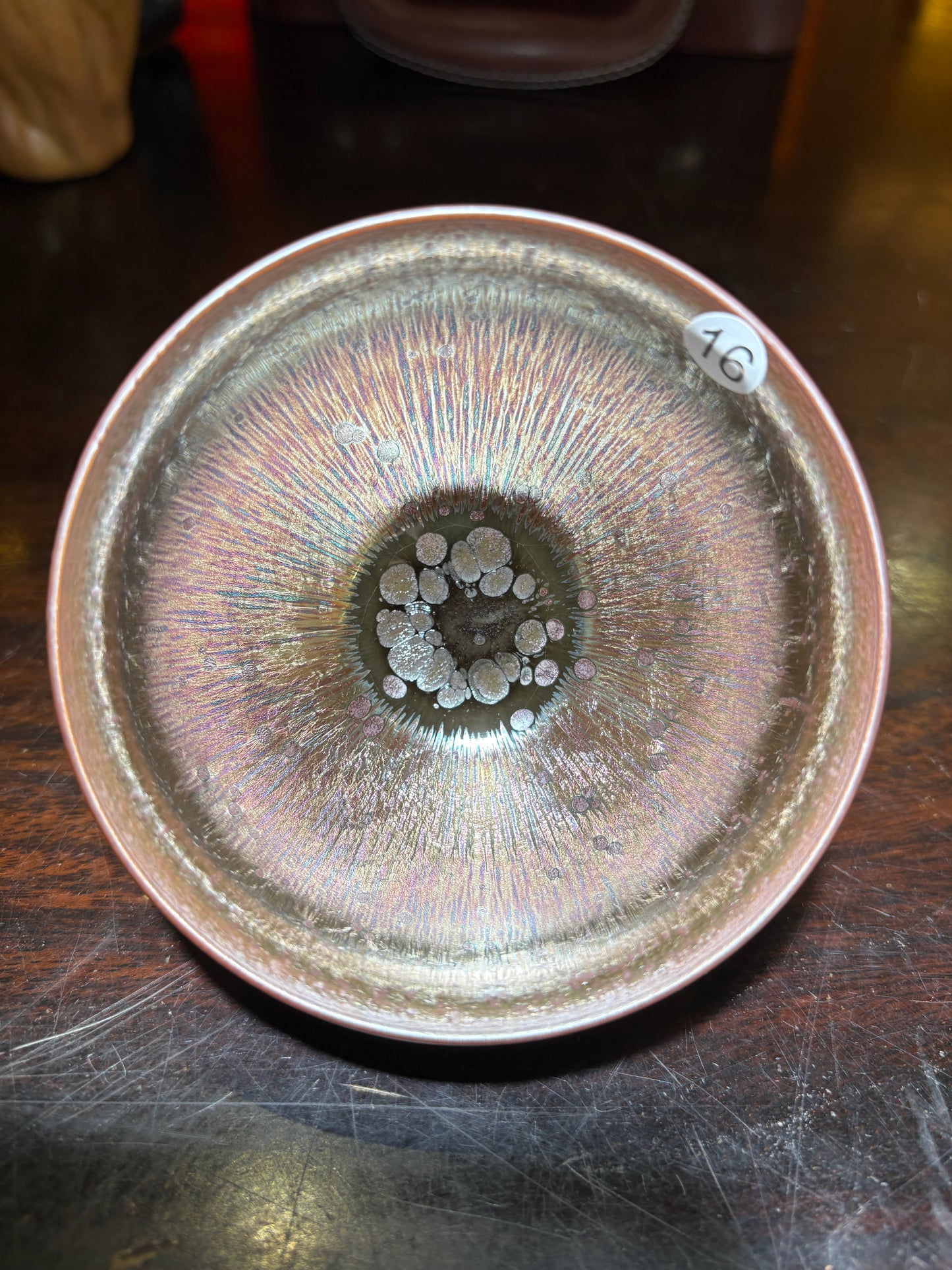 【Michael Pick】09.28