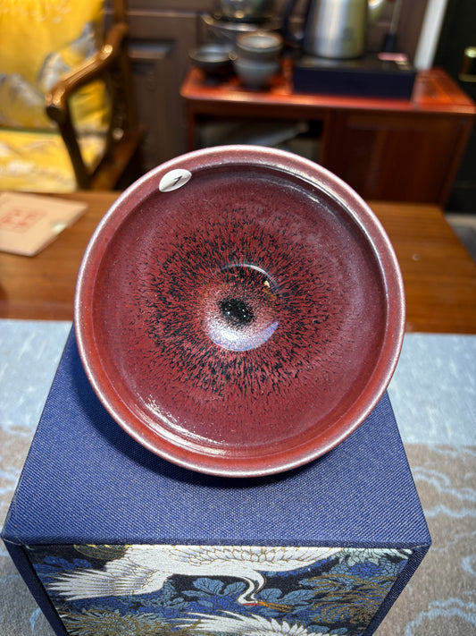 【Michael Pick】07.16