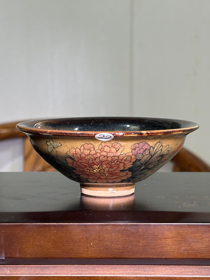 【Michael Pick】05.11