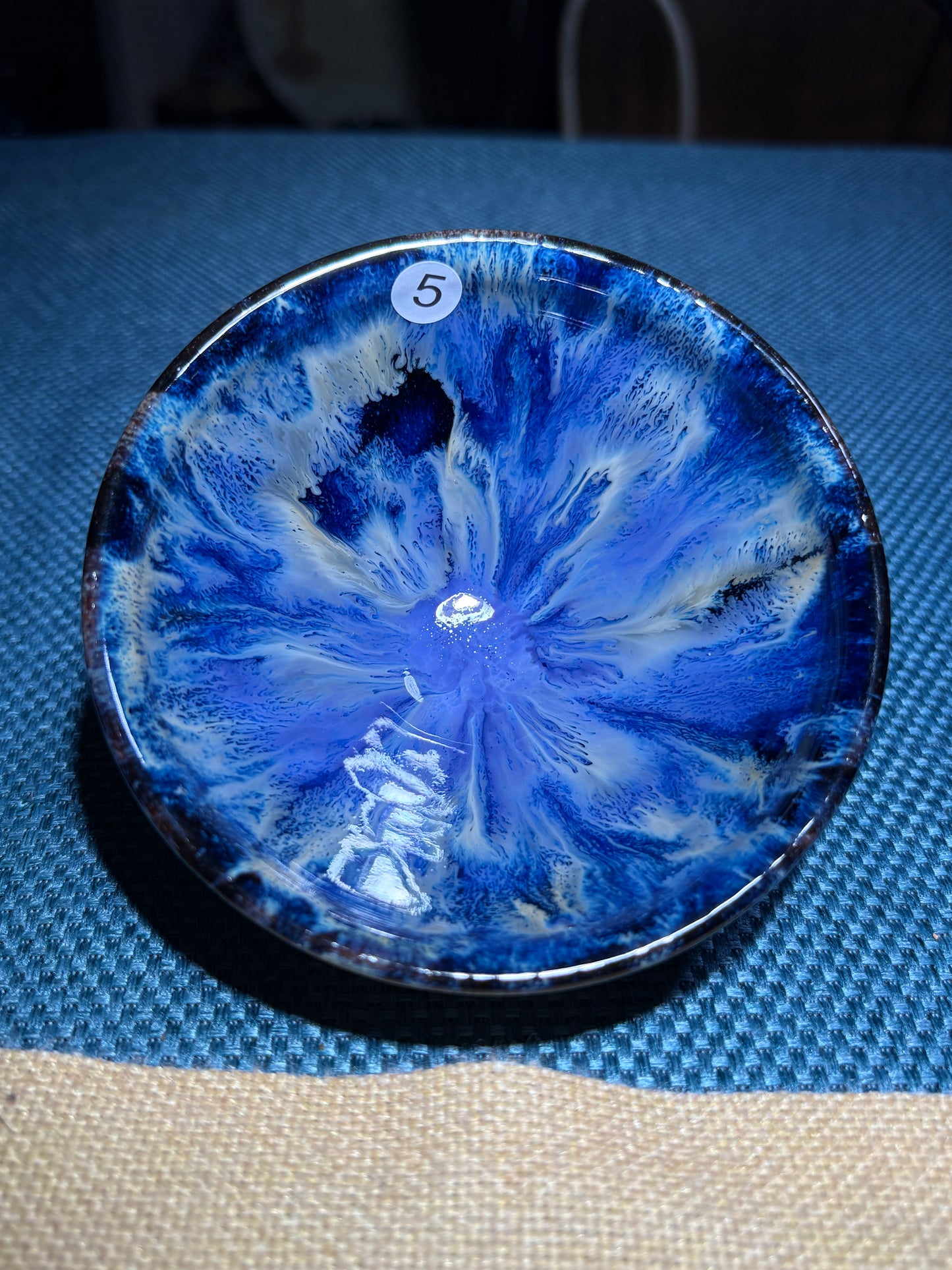 【Michael Pick】06.01