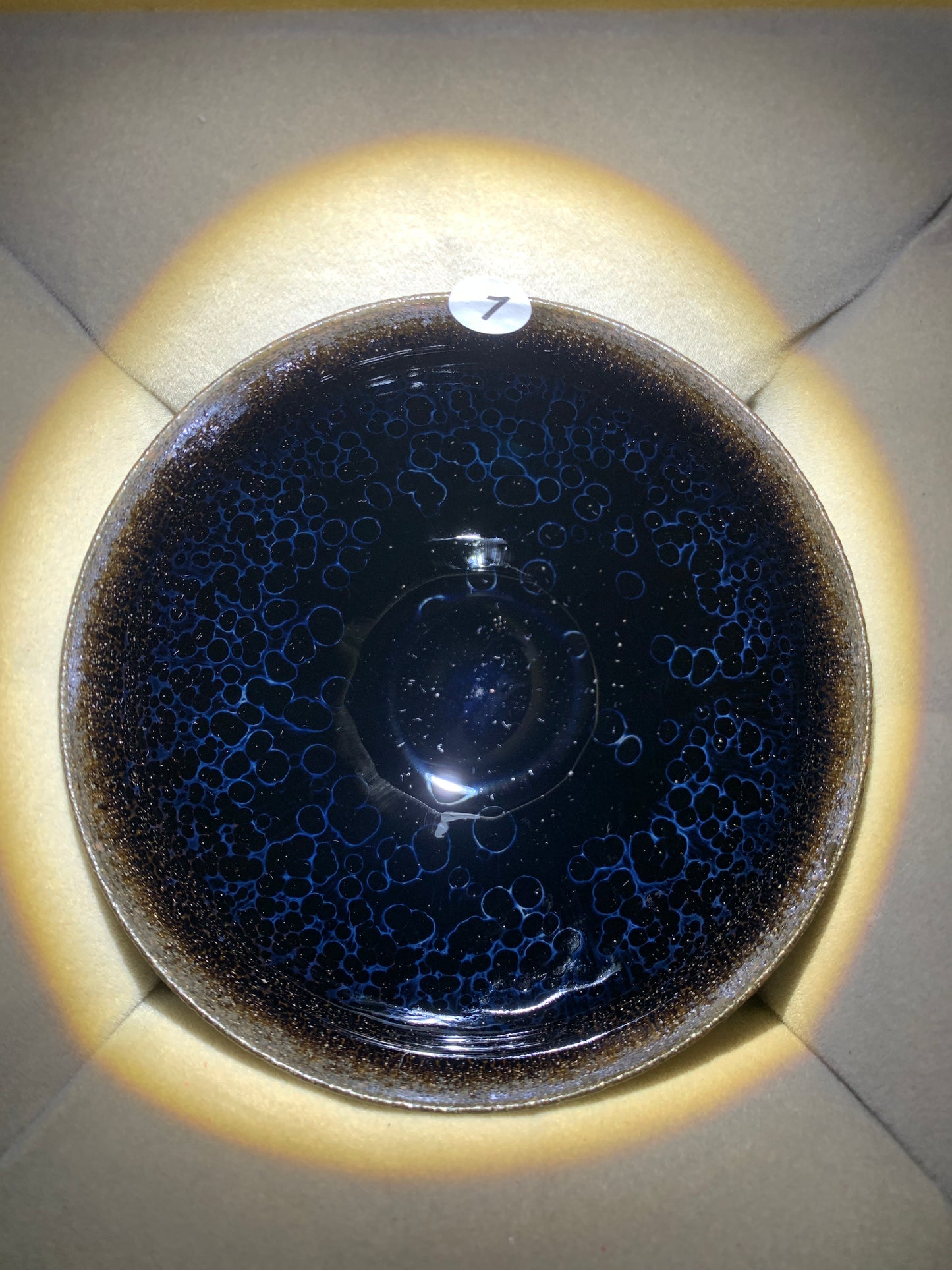 【Michael Pick】04.03