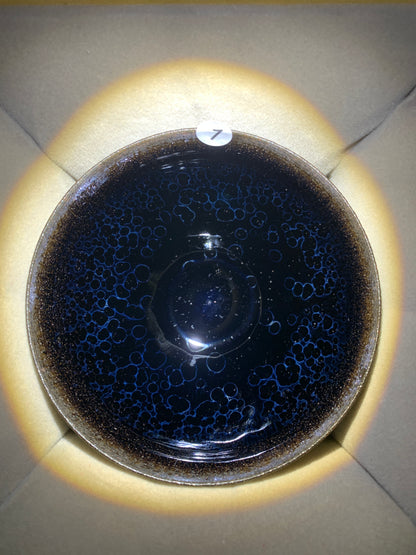 【Michael Pick】04.03