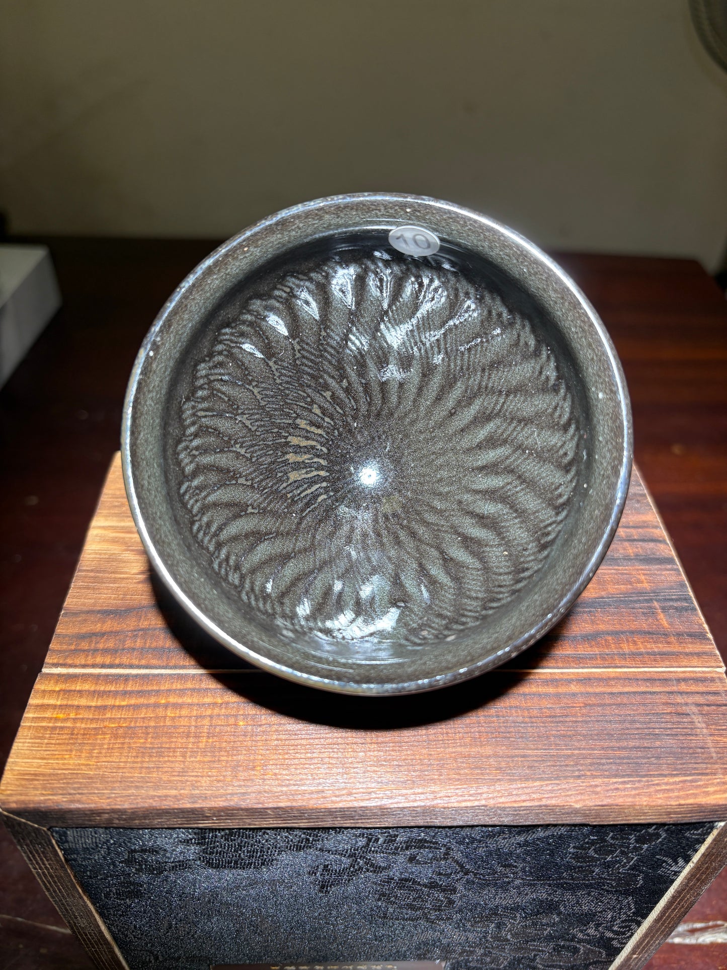 【Michael Pick】06.19