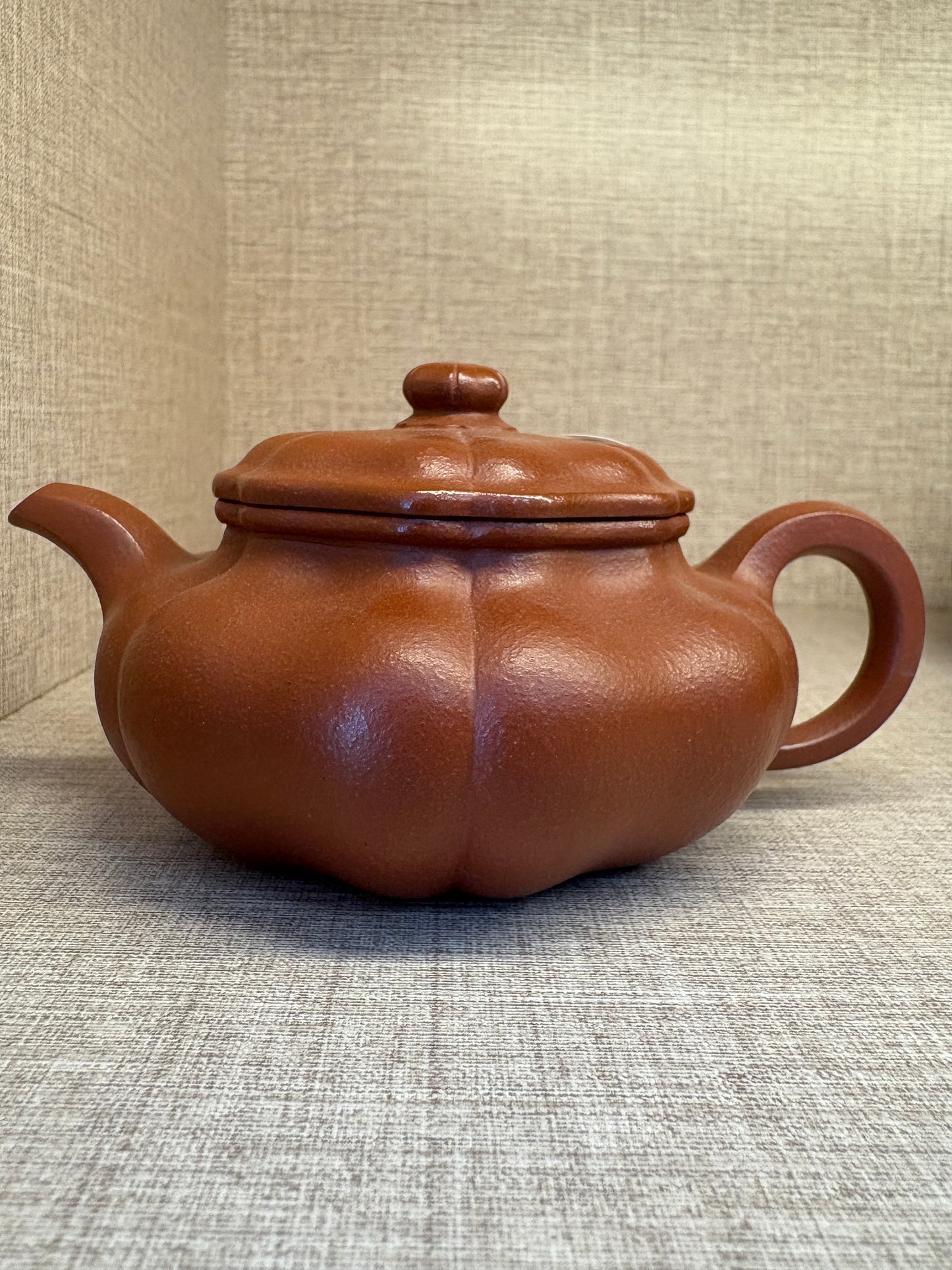 【Michael Pick】08.11