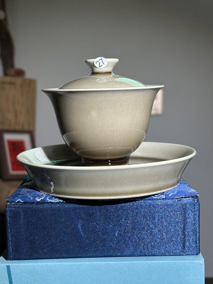 【Michael Pick】05.13