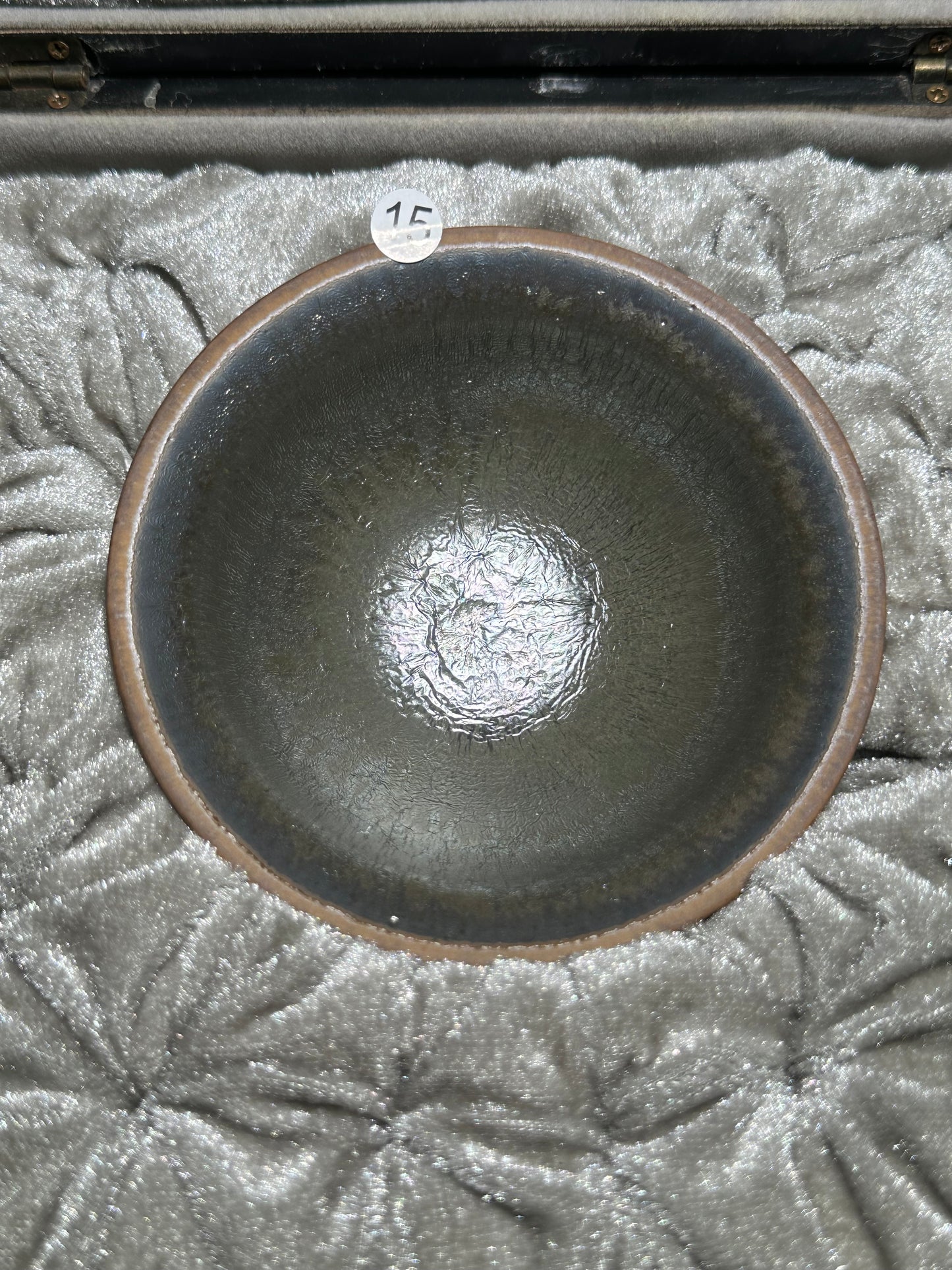 【Michael Pick】04.23