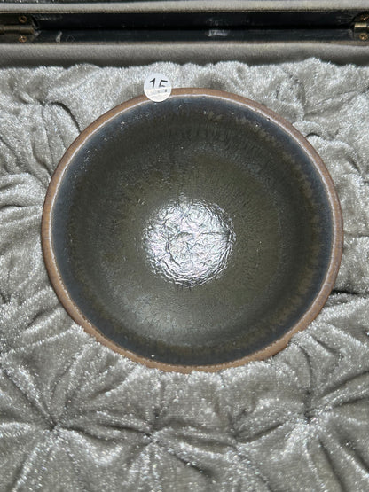 【Michael Pick】04.23