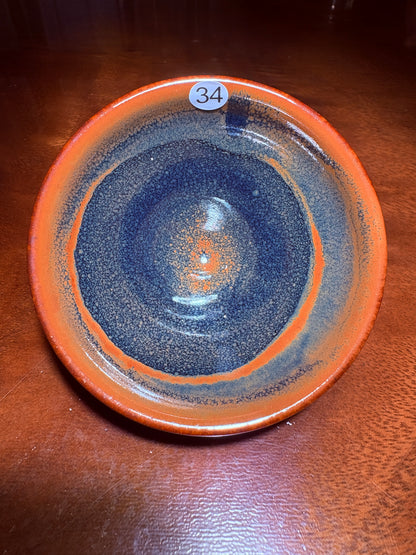 【Michael Pick】07.09