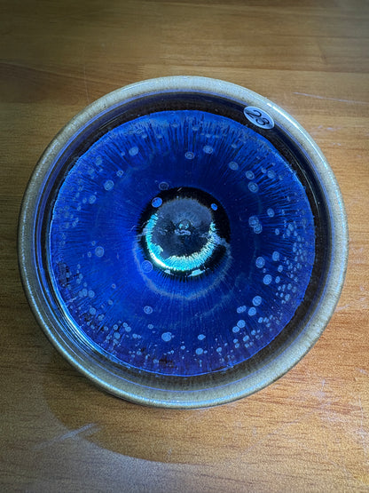 【Michael Pick】09.18evening