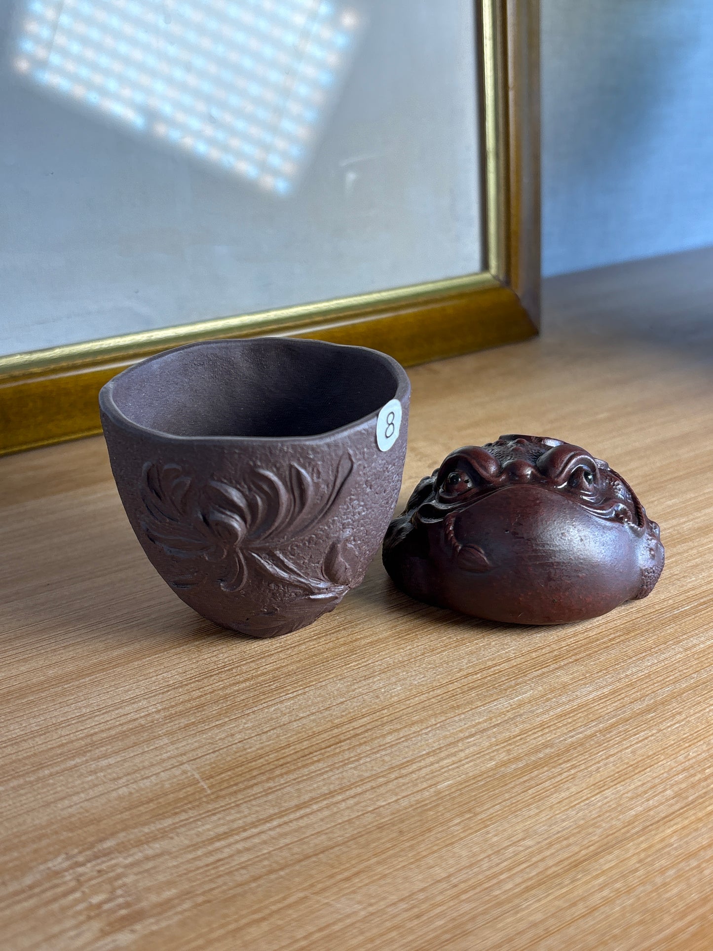 【Michael Pick】07.21