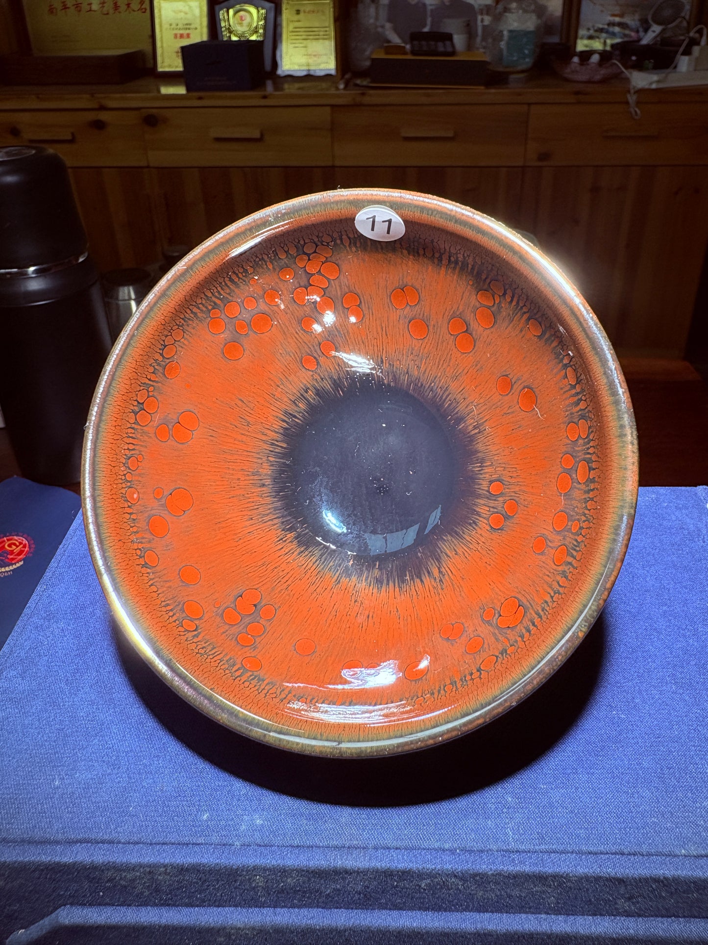 【Michael Pick】06.25