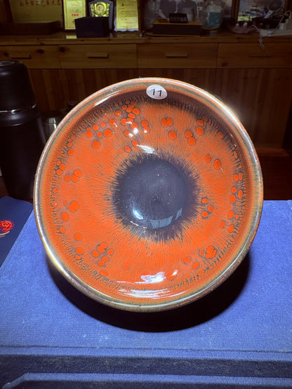 【Michael Pick】06.25