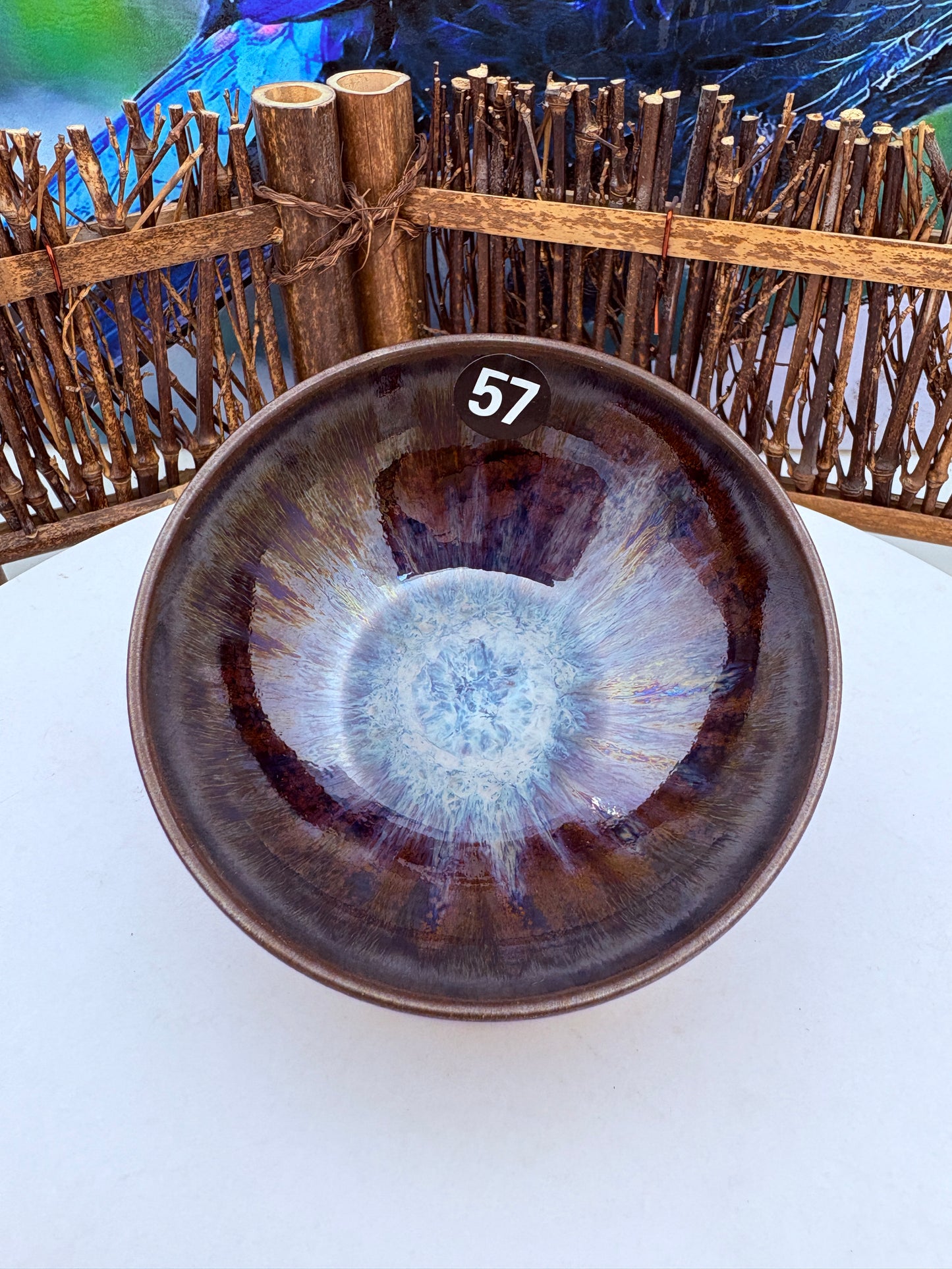 【Michael Pick】06.11