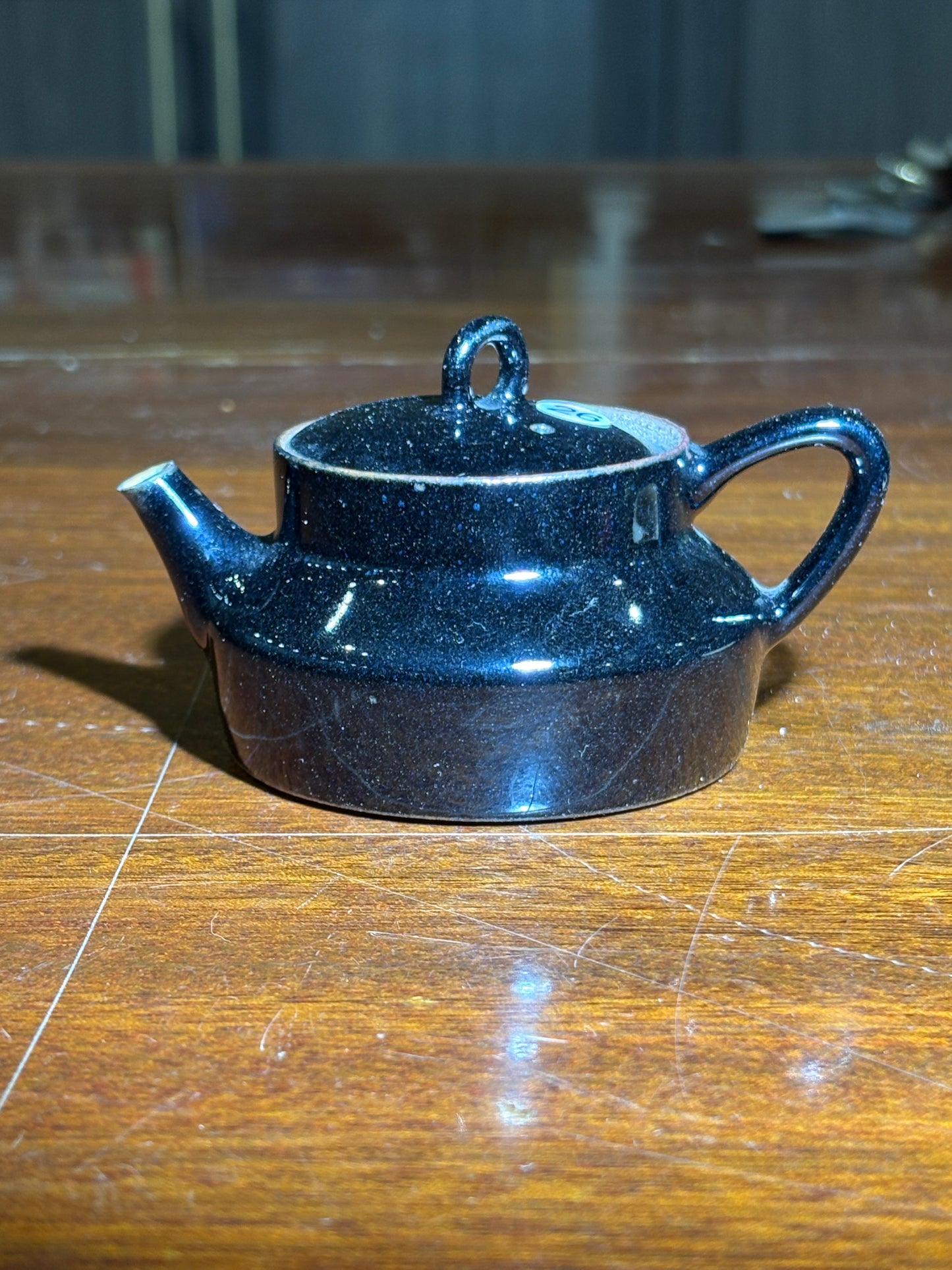 【Michael Pick】09.26