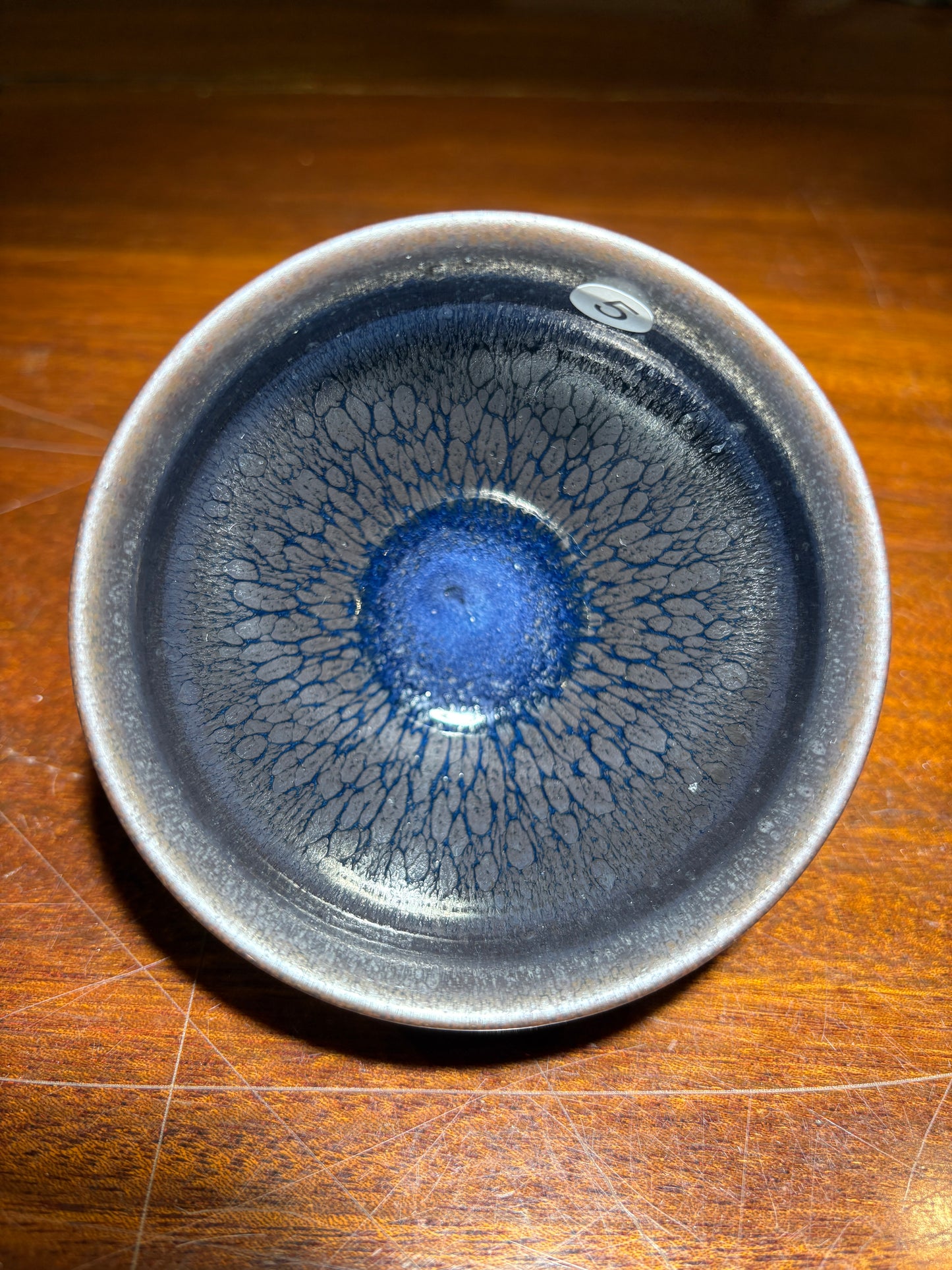 【Michael Pick】09.26