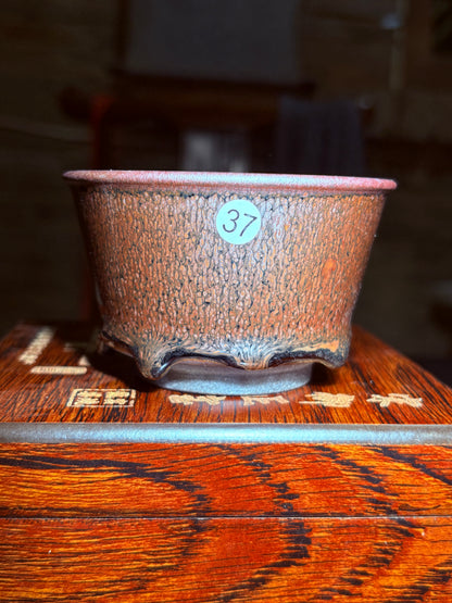 【Michael Pick】09.01