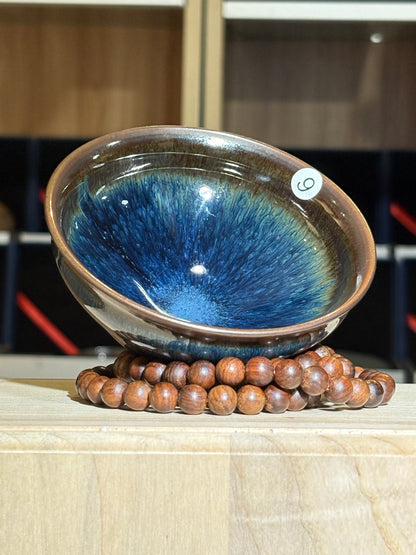 【Michael Pick】05.14