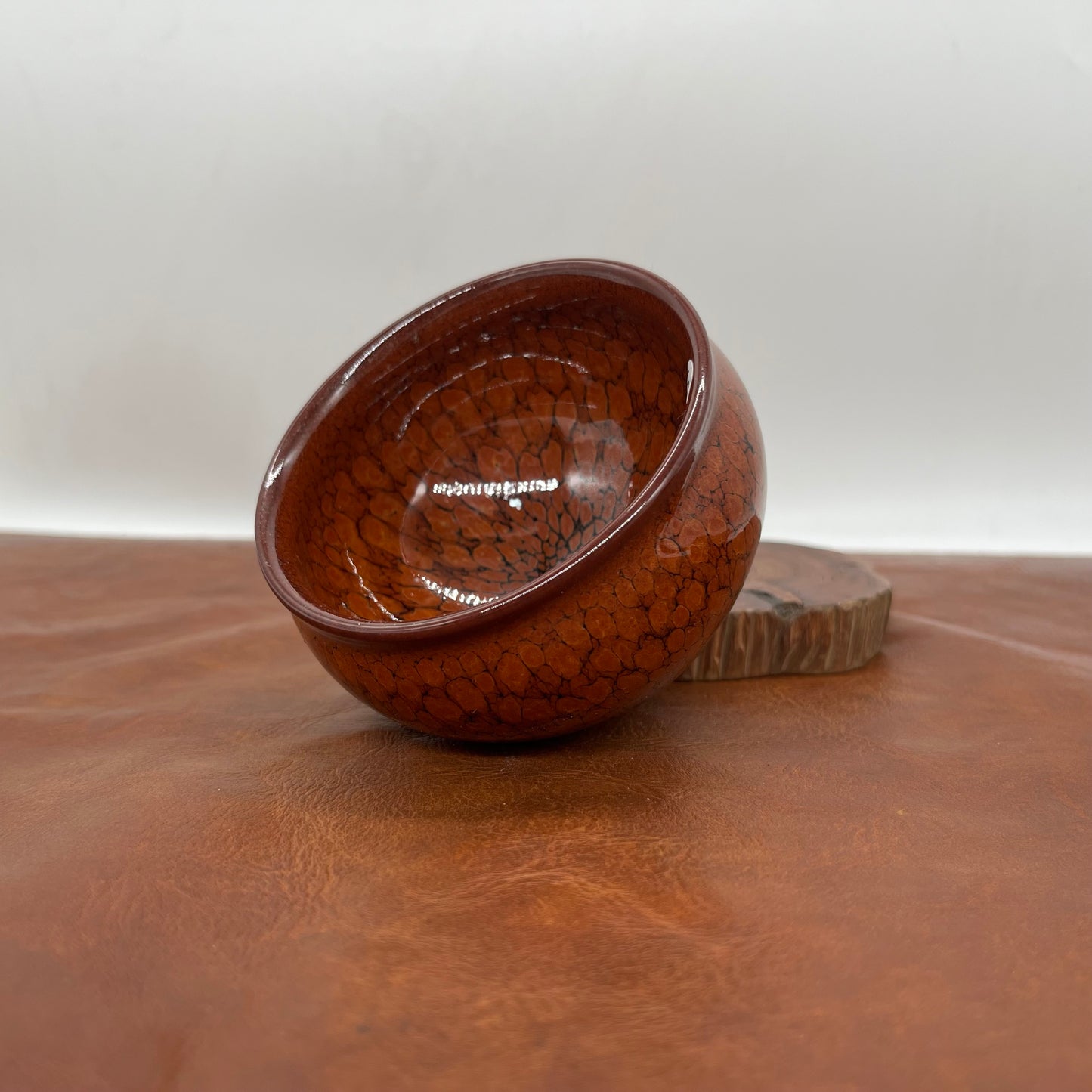 Lianhongda Zheguban Jiangjun Cup 070119