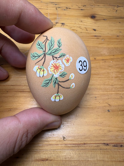 【Michael Pick】09.09