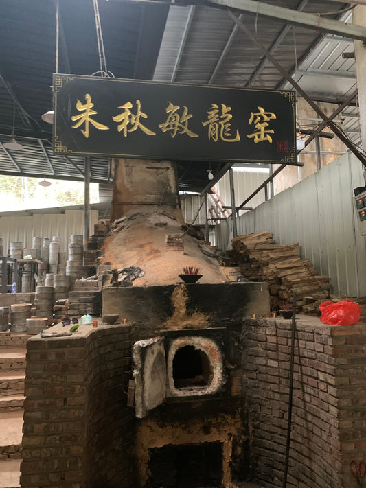 【Michael Pick】03.15