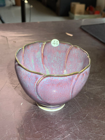 【Michael Pick】02.18 Jun Porcelain