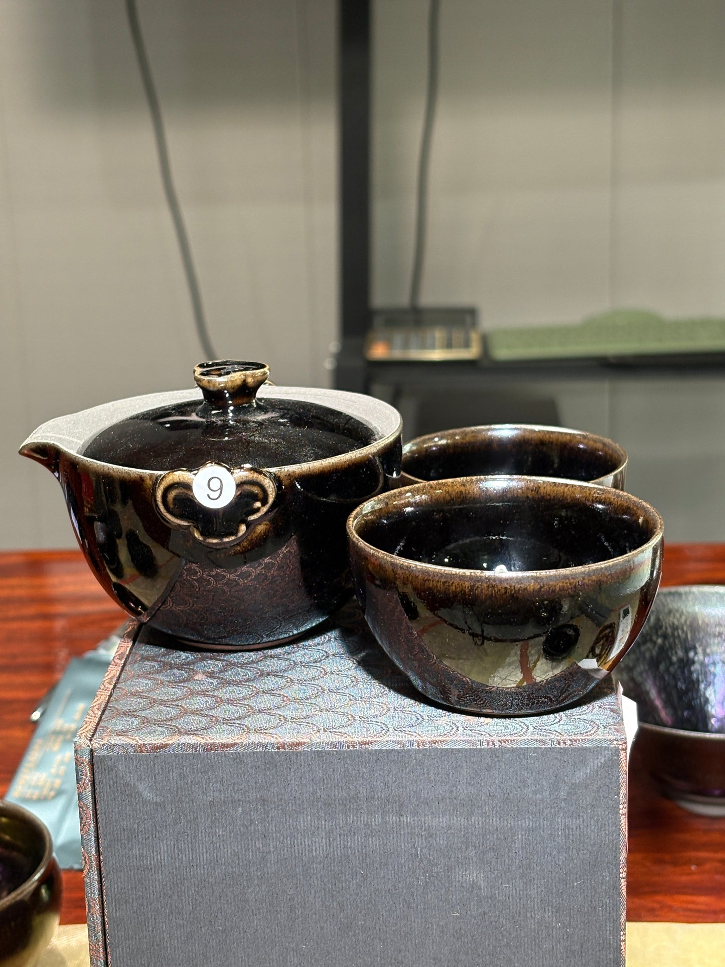 【Michael Pick】05.15