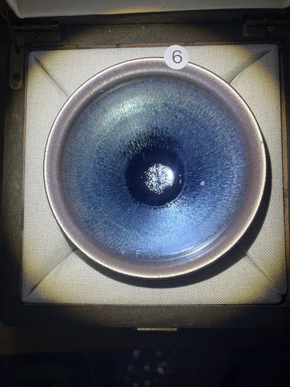 【Michael Pick】04.07