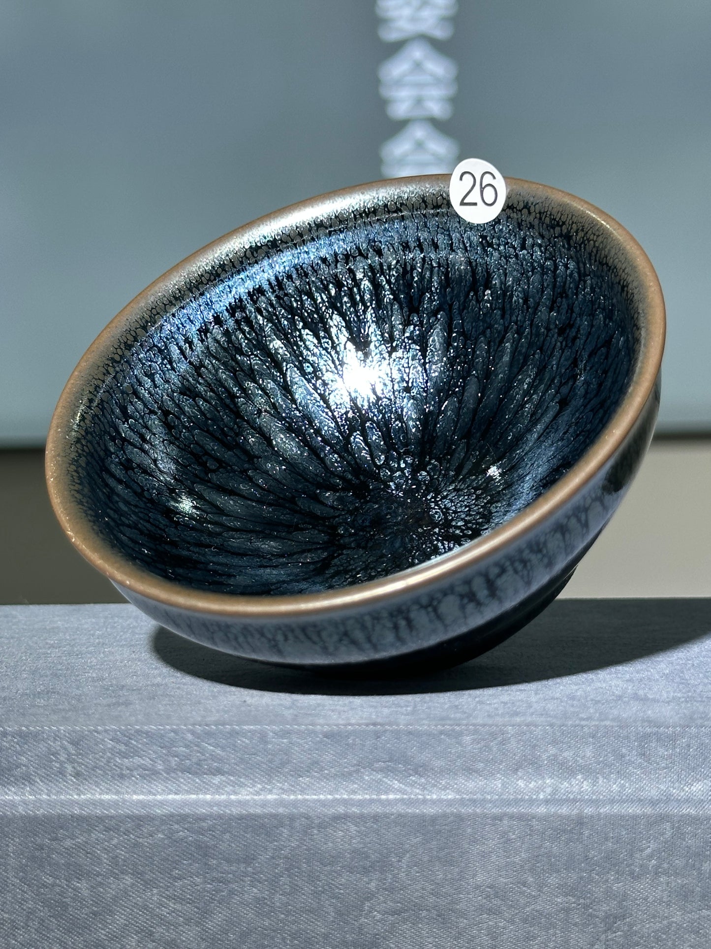 【Michael Pick】05.02