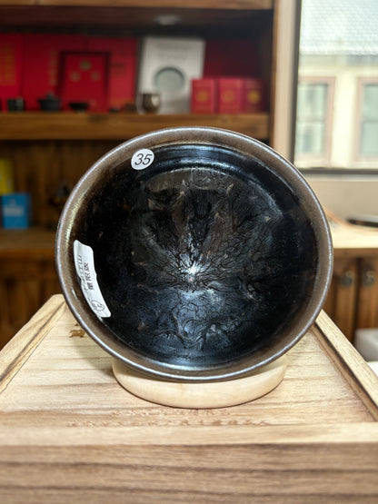 【Michael Pick】06.10