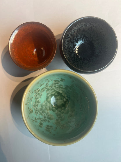 【Maria Pick】xm 2025.7.29