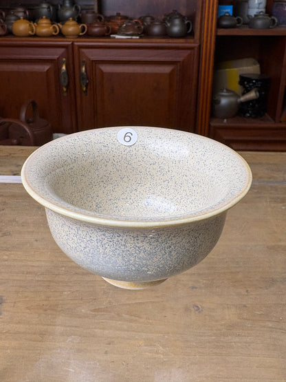 【Michael Pick】09.06