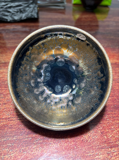 【Michael Pick】10.11