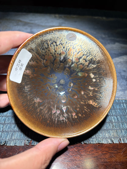 【Michael Pick】09.28evening