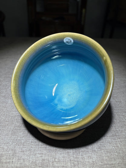 【Michael Pick】09.24