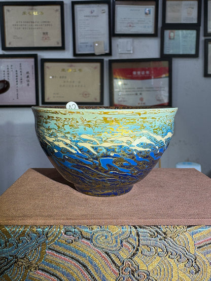 【Michael Pick】05.28