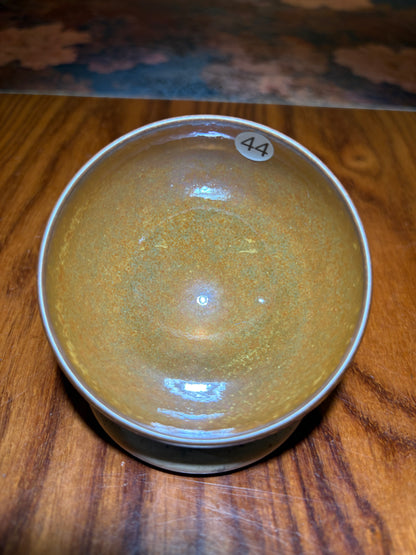 【Michael Pick】10.03