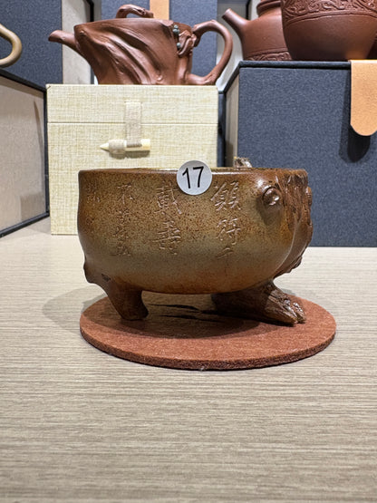 【Michael Pick】09.08