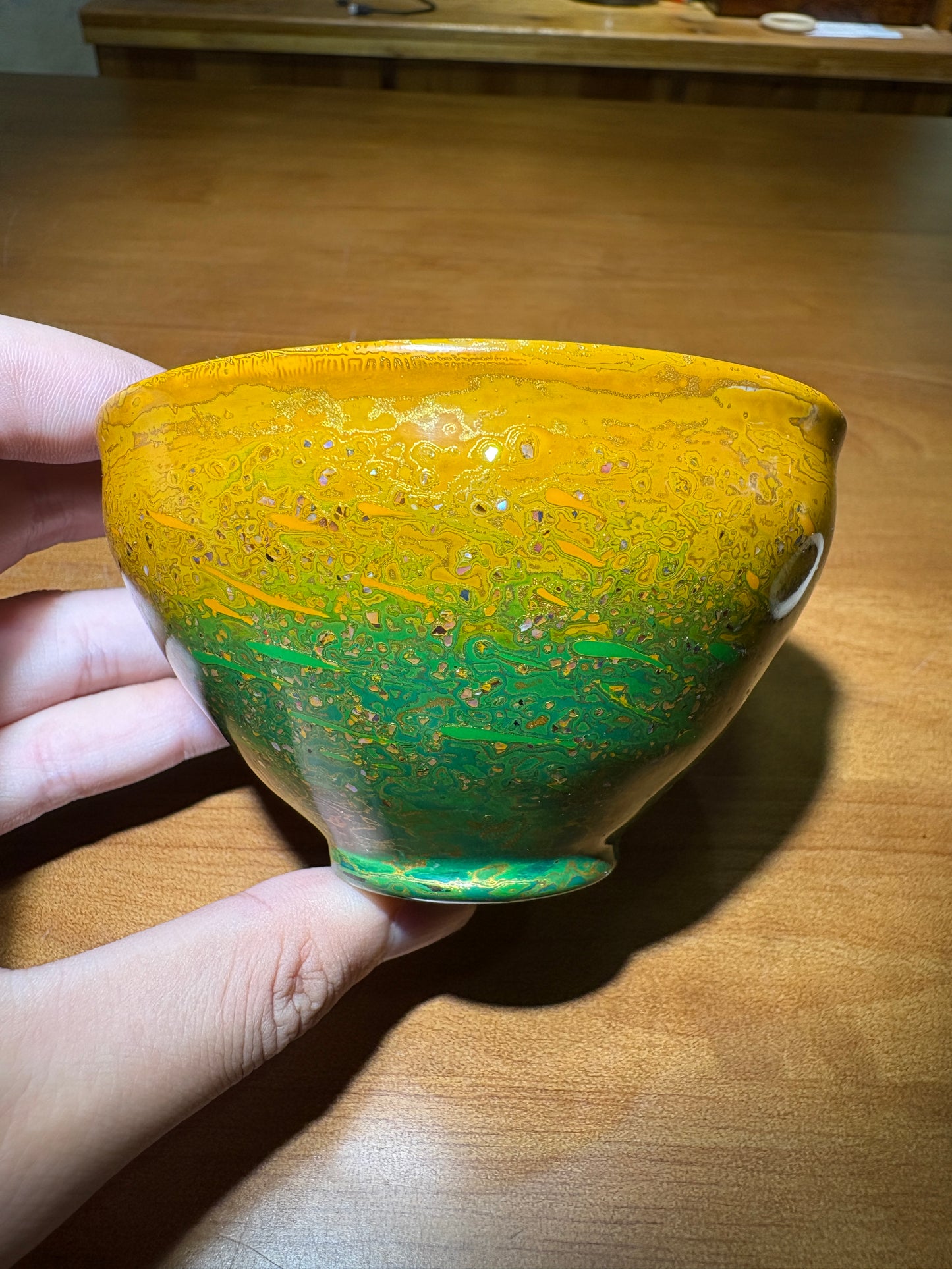 【Michael Pick】09.23