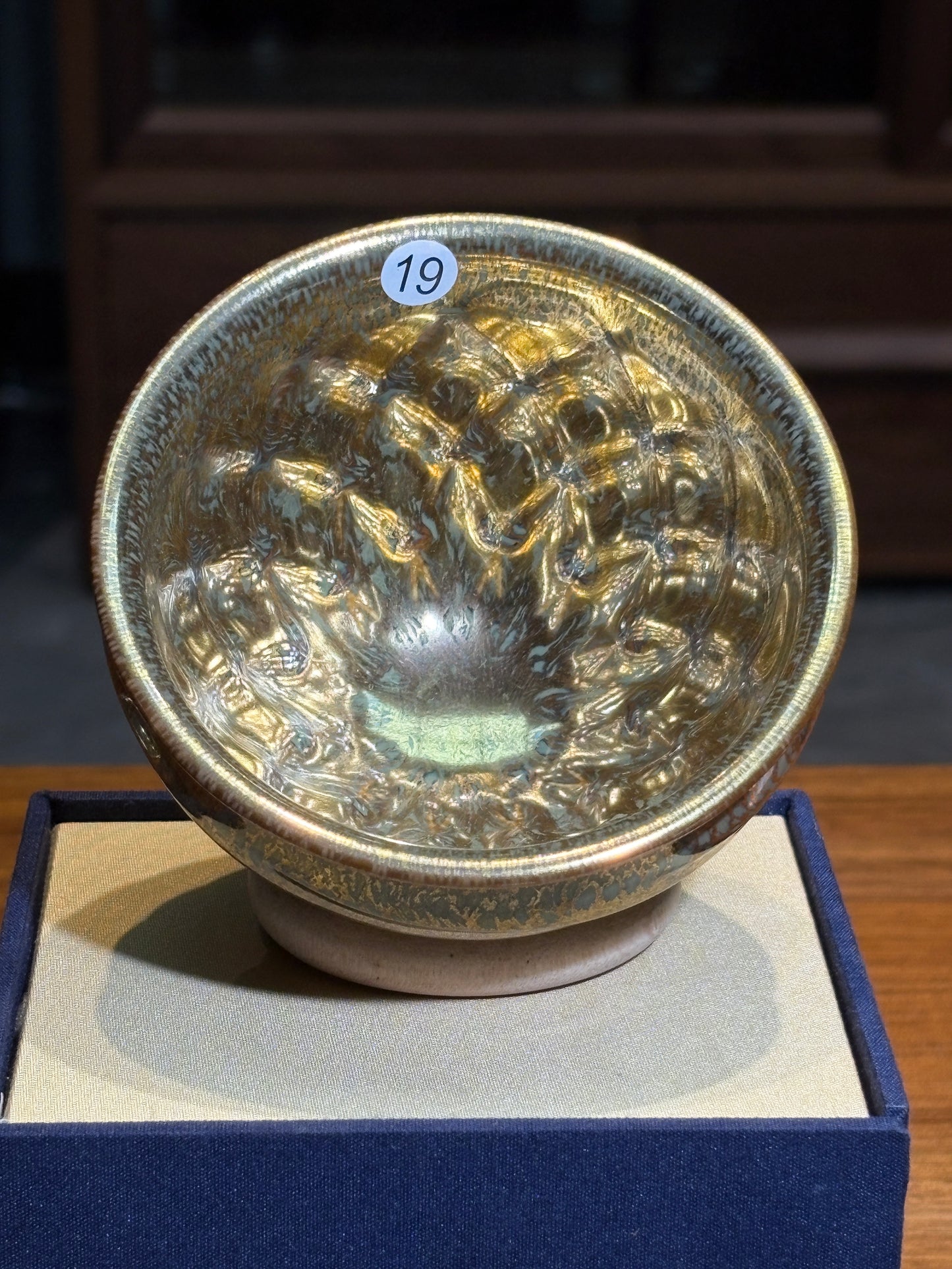 【Michael Pick】05.16